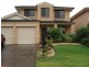8  Woodfull Court, Rouse Hill NSW 2155