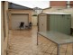 8  Woodfull Court, Rouse Hill NSW 2155