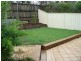 8  Woodfull Court, Rouse Hill NSW 2155