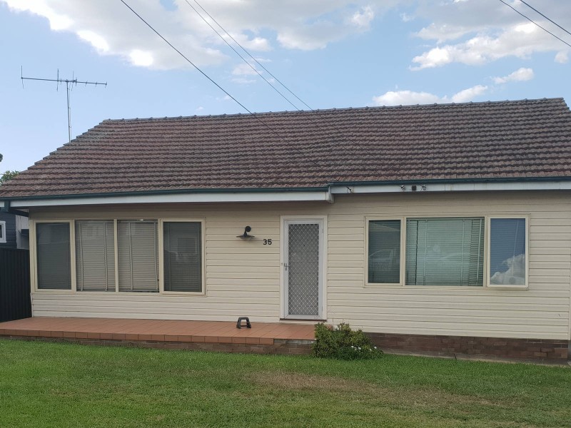 35 Wall Park Avenue, Seven Hills NSW 2147