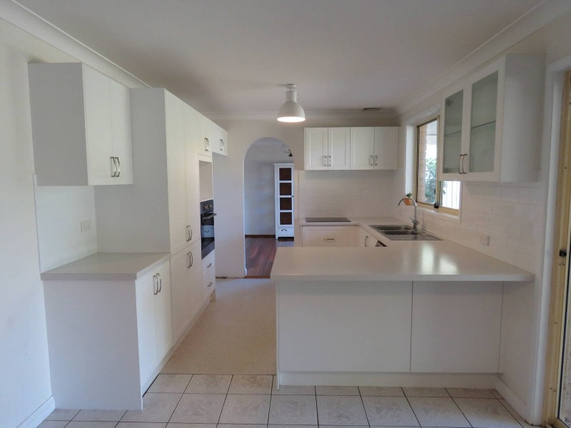 35A Lamonerie Street, Toongabbie NSW 2146