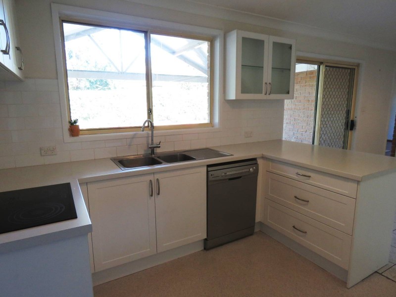 35A Lamonerie Street, Toongabbie NSW 2146