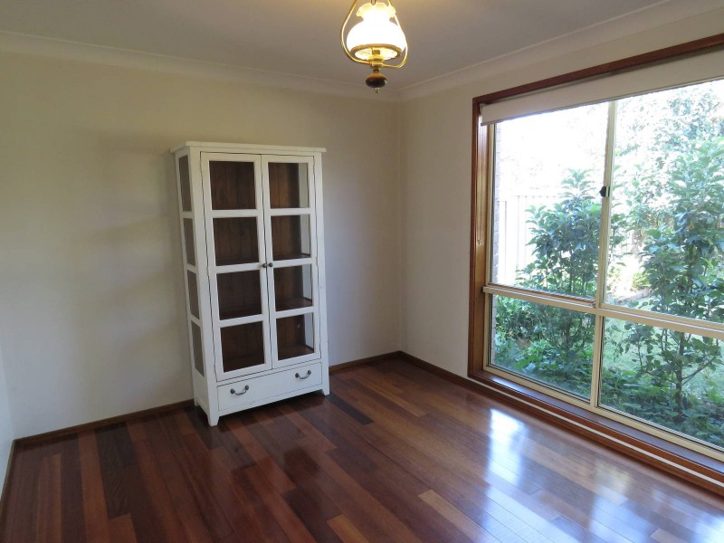 35A Lamonerie Street, Toongabbie NSW 2146