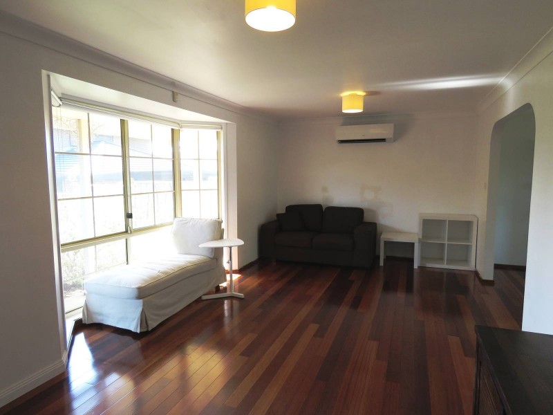 35A Lamonerie Street, Toongabbie NSW 2146