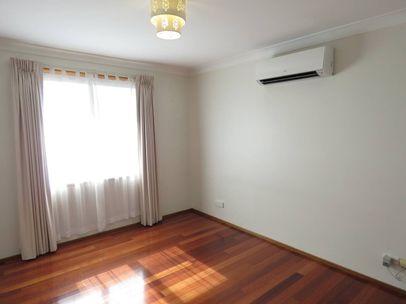 35A Lamonerie Street, Toongabbie NSW 2146