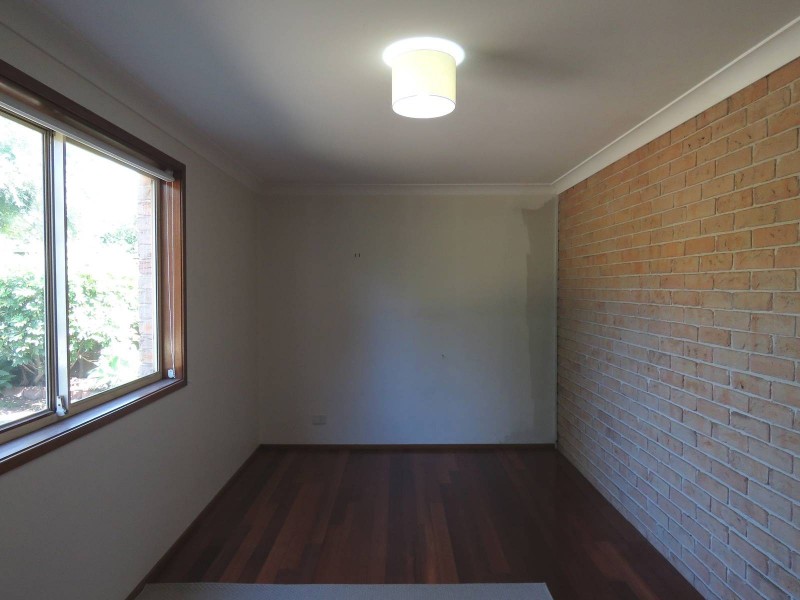 35A Lamonerie Street, Toongabbie NSW 2146