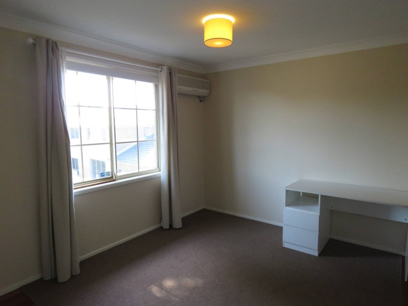 35A Lamonerie Street, Toongabbie NSW 2146