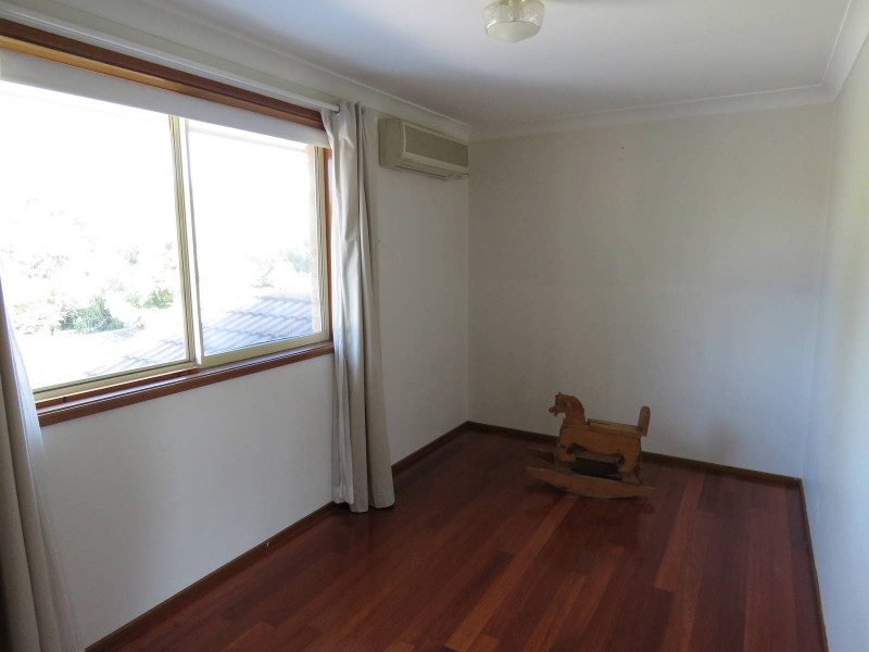 35A Lamonerie Street, Toongabbie NSW 2146