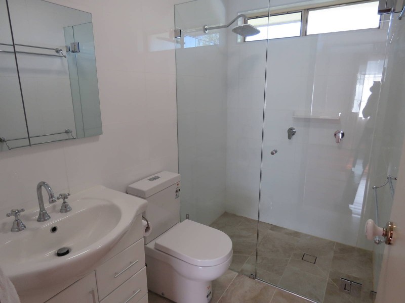 35A Lamonerie Street, Toongabbie NSW 2146