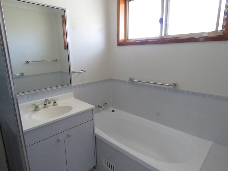 35A Lamonerie Street, Toongabbie NSW 2146