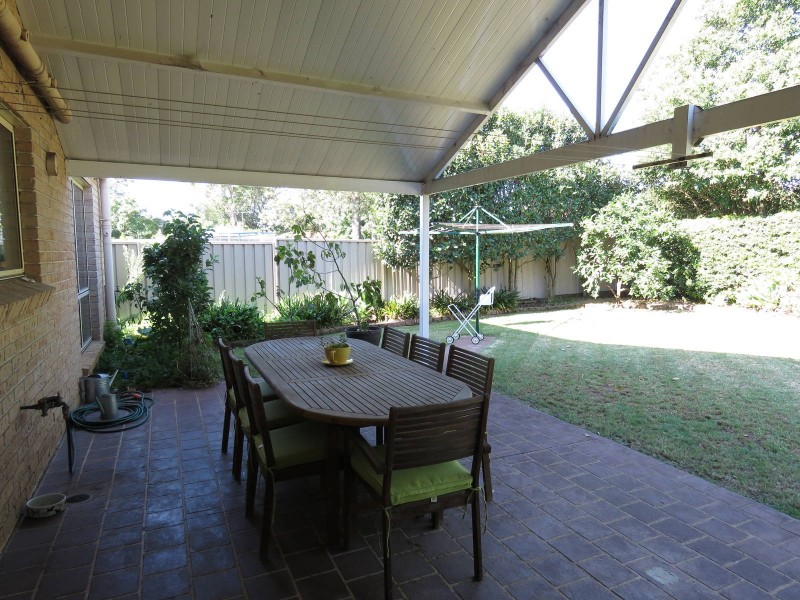 35A Lamonerie Street, Toongabbie NSW 2146