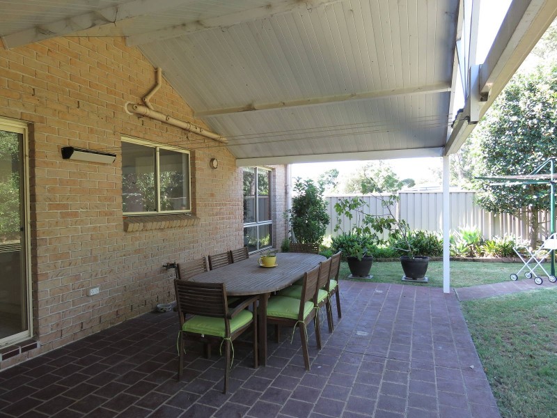 35A Lamonerie Street, Toongabbie NSW 2146