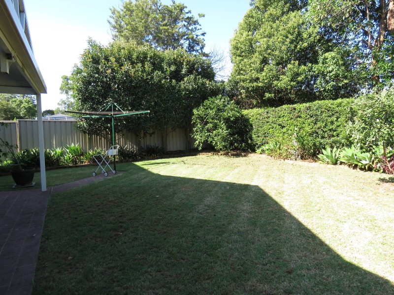 35A Lamonerie Street, Toongabbie NSW 2146