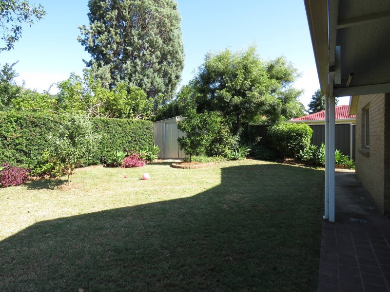 35A Lamonerie Street, Toongabbie NSW 2146