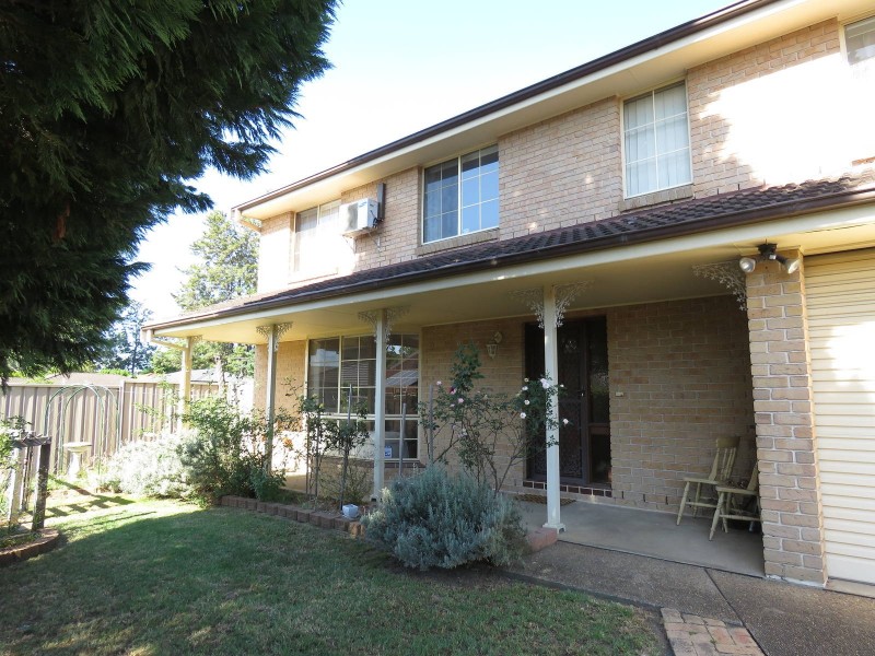 35A Lamonerie Street, Toongabbie NSW 2146