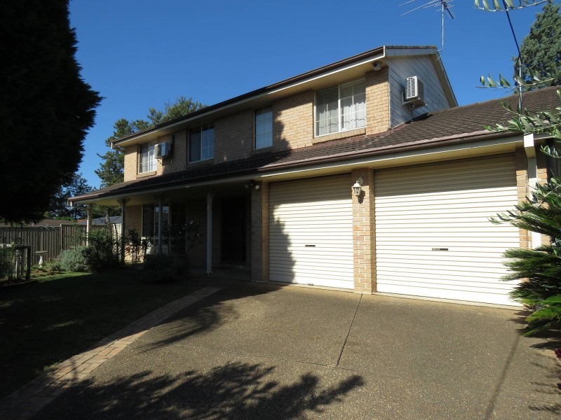 35A Lamonerie Street, Toongabbie NSW 2146