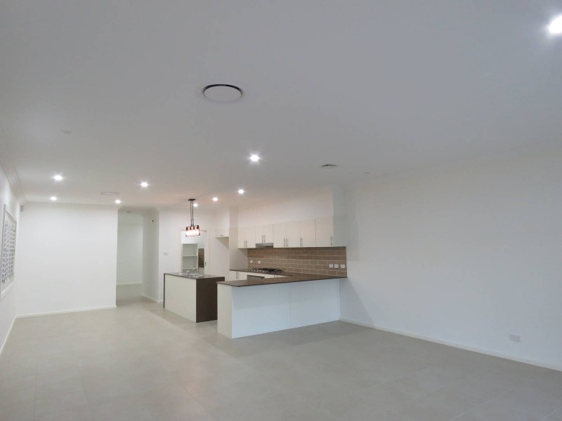 29A Fullagar Road, Wentworthville NSW 2145