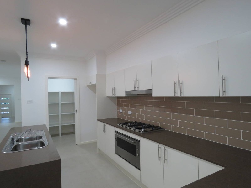 29A Fullagar Road, Wentworthville NSW 2145