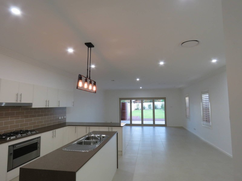 29A Fullagar Road, Wentworthville NSW 2145