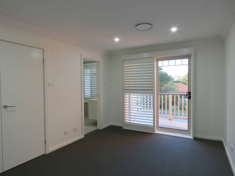 29A Fullagar Road, Wentworthville NSW 2145