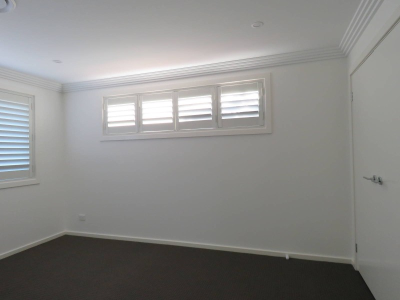 29A Fullagar Road, Wentworthville NSW 2145