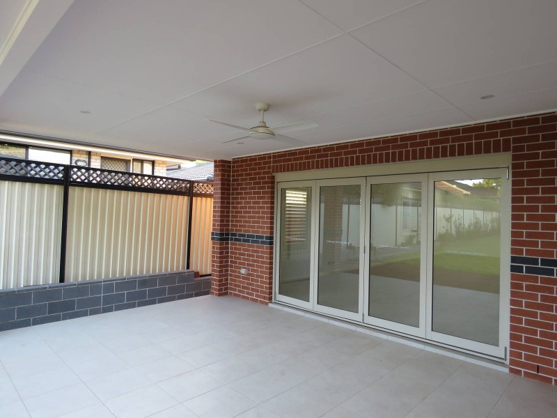 29A Fullagar Road, Wentworthville NSW 2145