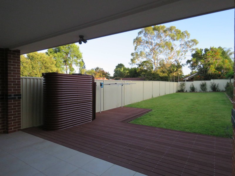 29A Fullagar Road, Wentworthville NSW 2145