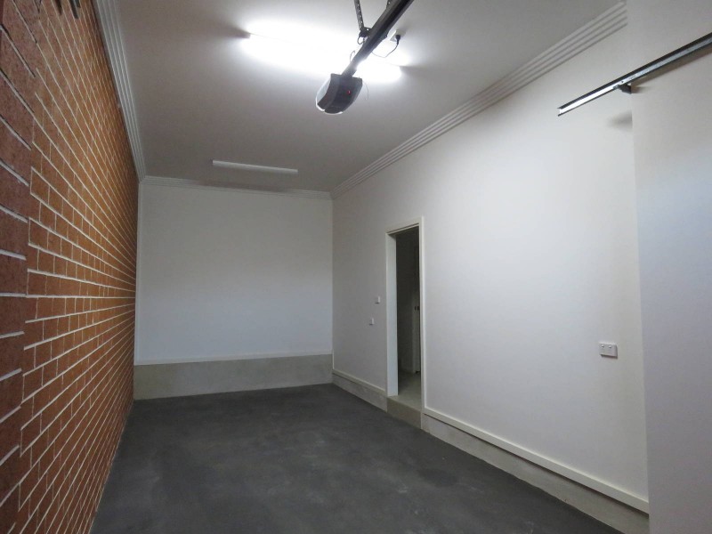 29A Fullagar Road, Wentworthville NSW 2145