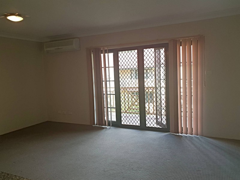 19/38 Cooyong Crescent, Toongabbie NSW 2146