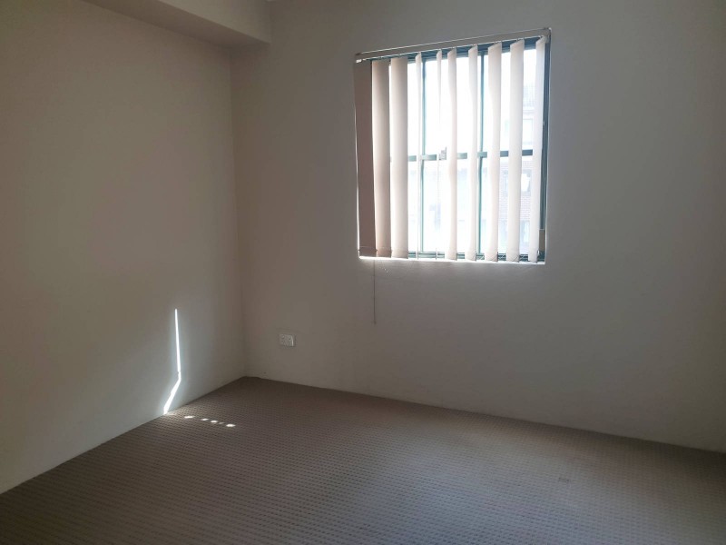 19/38 Cooyong Crescent, Toongabbie NSW 2146