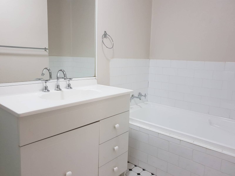 19/38 Cooyong Crescent, Toongabbie NSW 2146