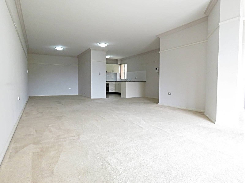 17/81-87 Cecil Avenue, Castle Hill NSW 2154