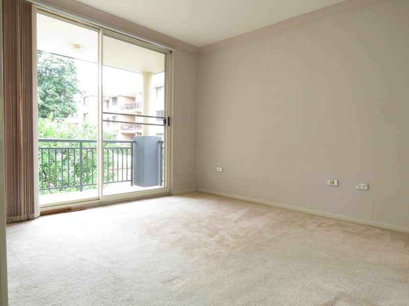 17/81-87 Cecil Avenue, Castle Hill NSW 2154