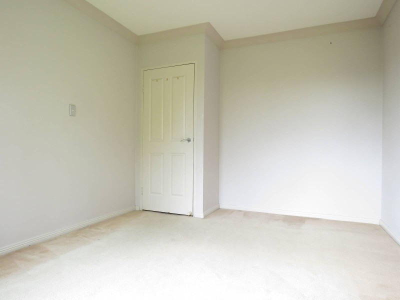 17/81-87 Cecil Avenue, Castle Hill NSW 2154