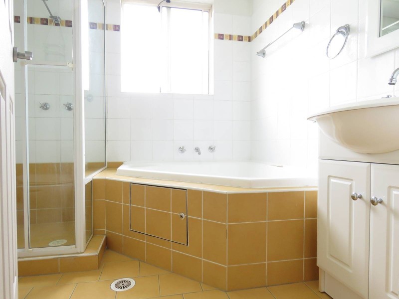 17/81-87 Cecil Avenue, Castle Hill NSW 2154