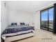 1303/91B Bridge Road, Westmead NSW 2145