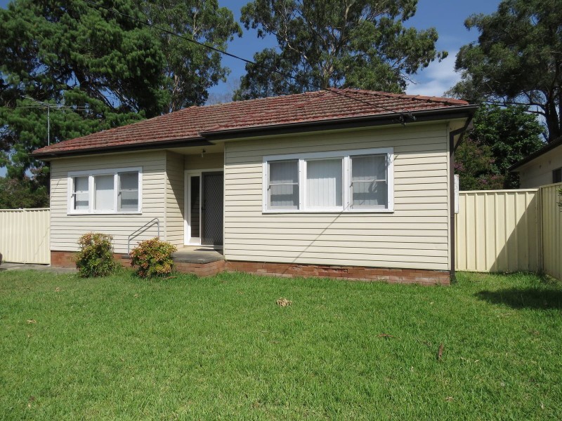 17 Dawes Street, Wentworthville NSW 2145