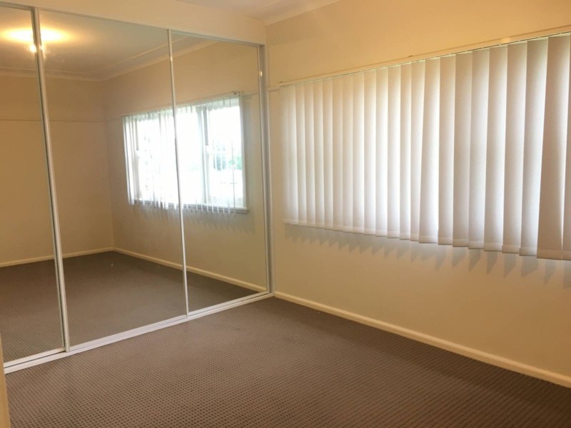 17 Dawes Street, Wentworthville NSW 2145