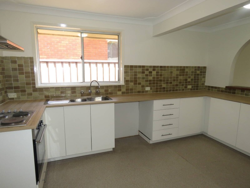 113 Mississippi Road, Seven Hills NSW 2147