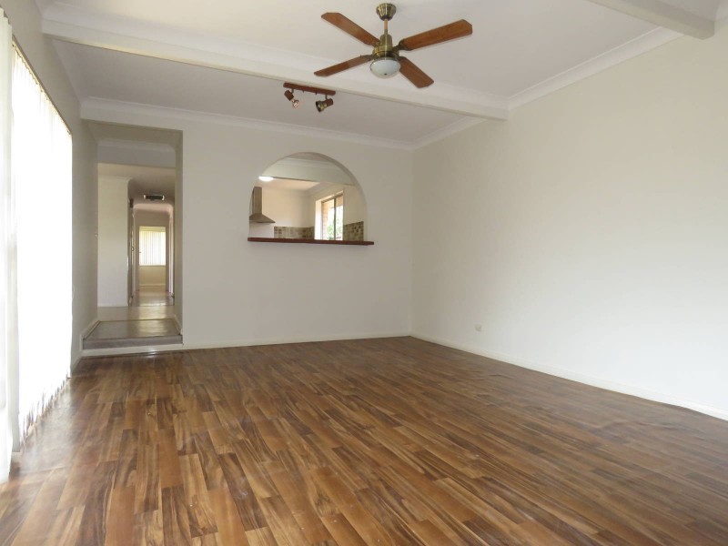 113 Mississippi Road, Seven Hills NSW 2147