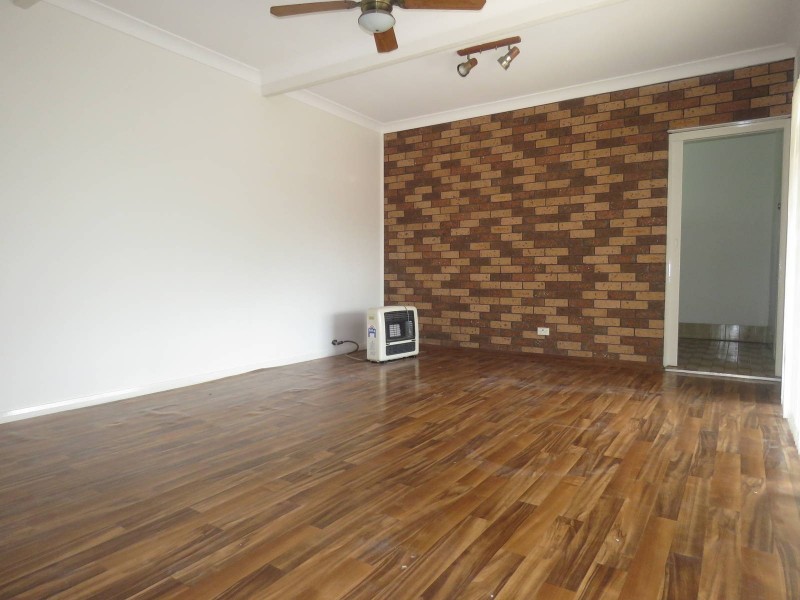 113 Mississippi Road, Seven Hills NSW 2147