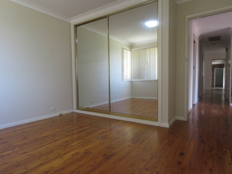 113 Mississippi Road, Seven Hills NSW 2147