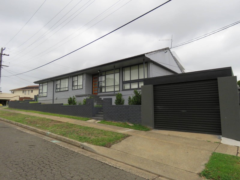 1 Emma Street, Constitution Hill NSW 2145