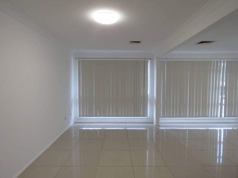 1 Emma Street, Constitution Hill NSW 2145