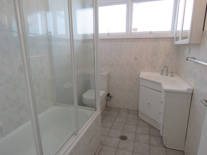 1 Emma Street, Constitution Hill NSW 2145