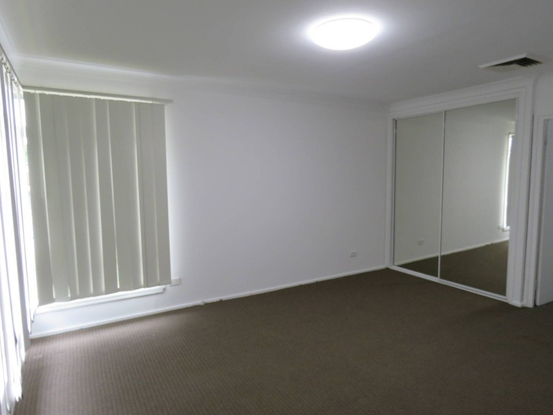 1 Emma Street, Constitution Hill NSW 2145