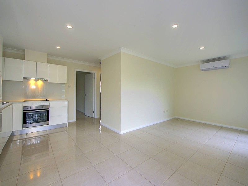14A Dagmar Crescent, Blacktown NSW 2148