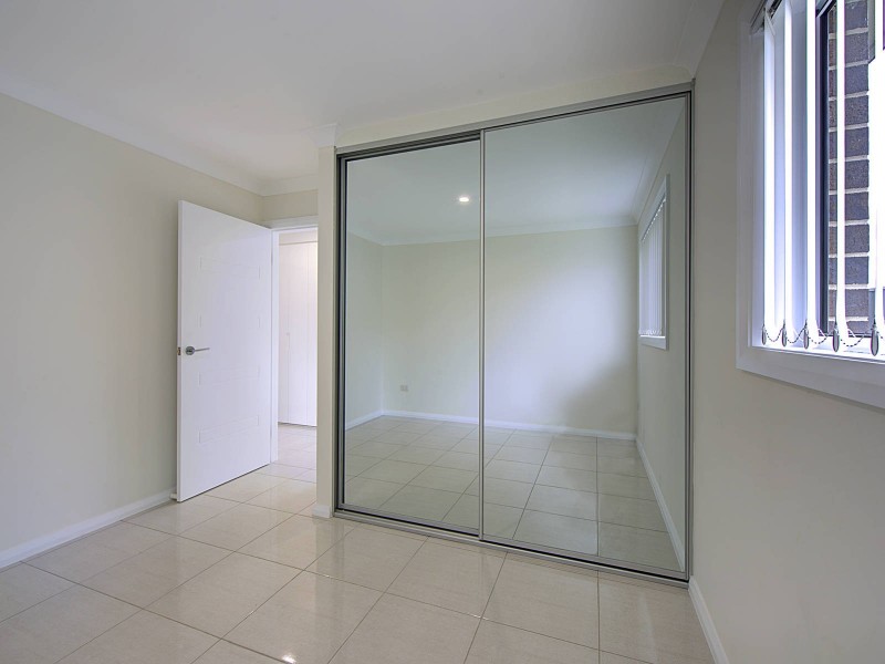 14A Dagmar Crescent, Blacktown NSW 2148