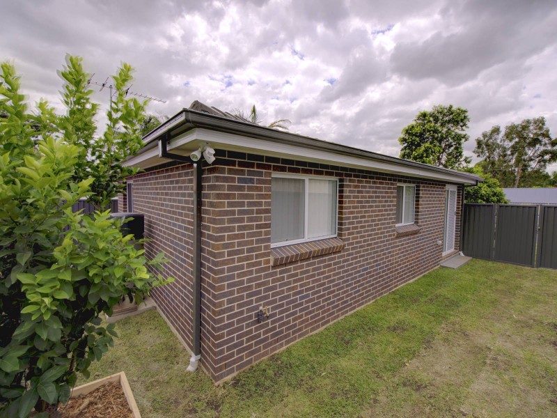14A Dagmar Crescent, Blacktown NSW 2148