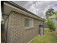 14A Dagmar Crescent, Blacktown NSW 2148